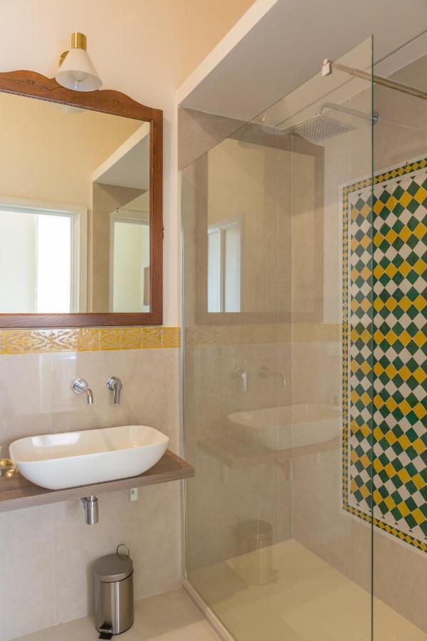 Apartamento Romantica With Balcony Near San Giovanni Roma